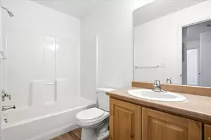 1689 S 1055 E, Ogden, UT 84404 - Photo 15