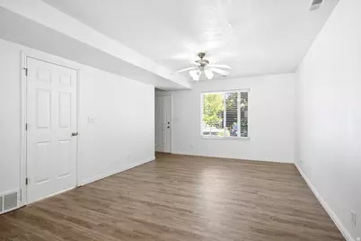 1689 S 1055 E, Ogden, UT 84404 - Photo 9