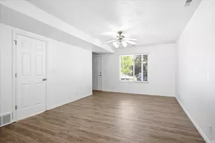 1689 S 1055 E, Ogden, UT 84404 - Photo 9