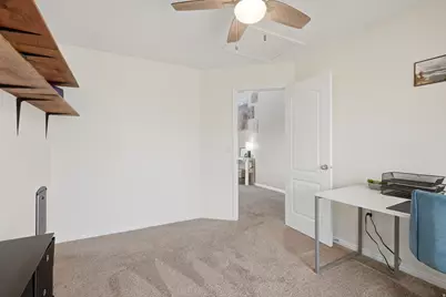 352 W Beach Tree Ln N, Stansbury Park, UT 84074 - Photo 19