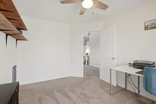 352 W Beach Tree Ln N, Stansbury Park, UT 84074 - Photo 19