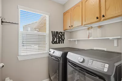 352 W Beach Tree Ln N, Stansbury Park, UT 84074 - Photo 21
