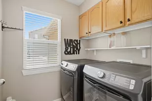 352 W Beach Tree Ln N, Stansbury Park, UT 84074 - Photo 21