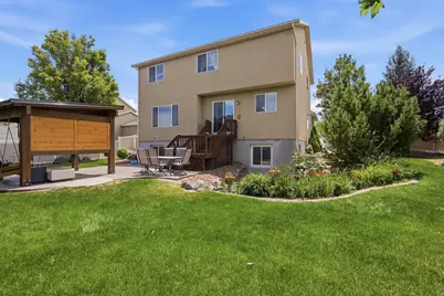 352 W Beach Tree Ln N, Stansbury Park, UT 84074 - Photo 47