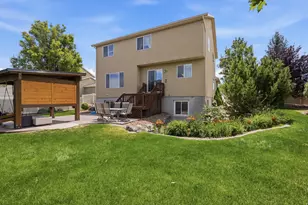 352 W Beach Tree Ln N, Stansbury Park, UT 84074 - Photo 47