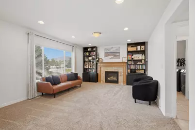 352 W Beach Tree Ln N, Stansbury Park, UT 84074 - Photo 9
