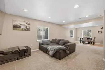 352 W Beach Tree Ln N, Stansbury Park, UT 84074 - Photo 35