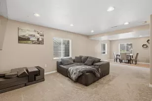 352 W Beach Tree Ln N, Stansbury Park, UT 84074 - Photo 35