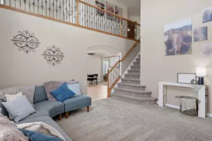 352 W Beach Tree Ln N, Stansbury Park, UT 84074 - Photo 5