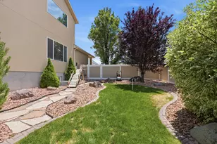 352 W Beach Tree Ln N, Stansbury Park, UT 84074 - Photo 49