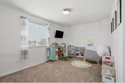 352 W Beach Tree Ln N, Stansbury Park, UT 84074 - Photo 27