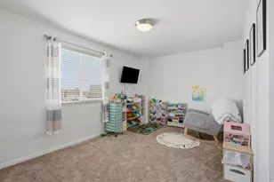 352 W Beach Tree Ln N, Stansbury Park, UT 84074 - Photo 27