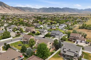 352 W Beach Tree Ln N, Stansbury Park, UT 84074 - Photo 61