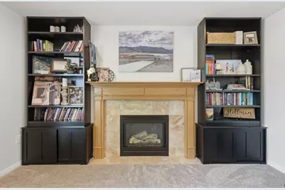 352 W Beach Tree Ln N, Stansbury Park, UT 84074 - Photo 7