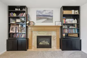 352 W Beach Tree Ln N, Stansbury Park, UT 84074 - Photo 7