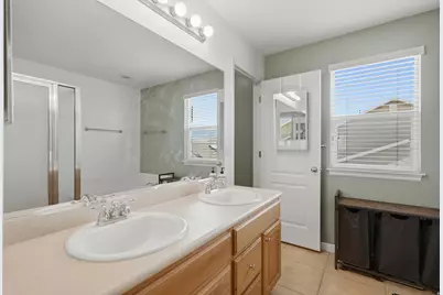 352 W Beach Tree Ln N, Stansbury Park, UT 84074 - Photo 25