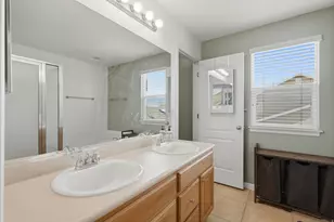 352 W Beach Tree Ln N, Stansbury Park, UT 84074 - Photo 25