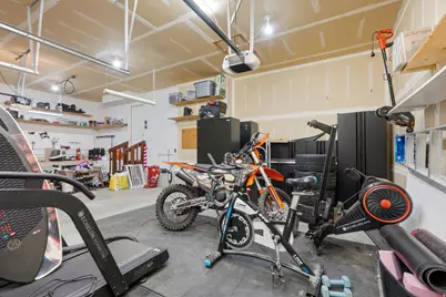 352 W Beach Tree Ln N, Stansbury Park, UT 84074 - Photo 41