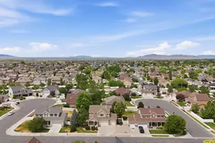 352 W Beach Tree Ln N, Stansbury Park, UT 84074 - Photo 57