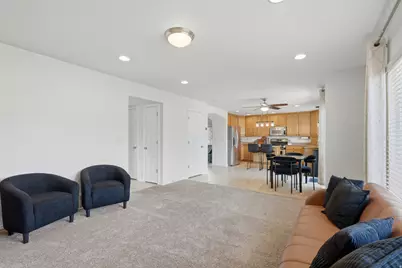 352 W Beach Tree Ln N, Stansbury Park, UT 84074 - Photo 11