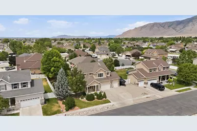 352 W Beach Tree Ln N, Stansbury Park, UT 84074 - Photo 59