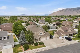 352 W Beach Tree Ln N, Stansbury Park, UT 84074 - Photo 59