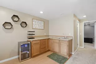 352 W Beach Tree Ln N, Stansbury Park, UT 84074 - Photo 37