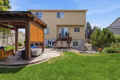 352 W Beach Tree Ln N, Stansbury Park, UT 84074 - Photo 45