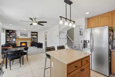 352 W Beach Tree Ln N, Stansbury Park, UT 84074 - Photo 17