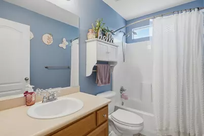 352 W Beach Tree Ln N, Stansbury Park, UT 84074 - Photo 33