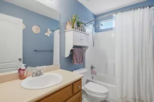 352 W Beach Tree Ln N, Stansbury Park, UT 84074 - Photo 33