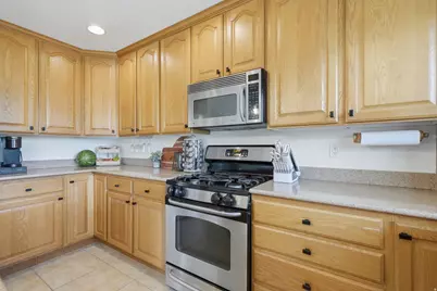 352 W Beach Tree Ln N, Stansbury Park, UT 84074 - Photo 15