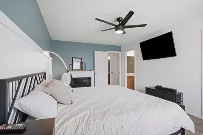 352 W Beach Tree Ln N, Stansbury Park, UT 84074 - Photo 23