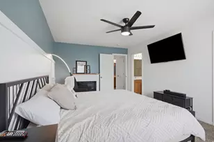352 W Beach Tree Ln N, Stansbury Park, UT 84074 - Photo 23