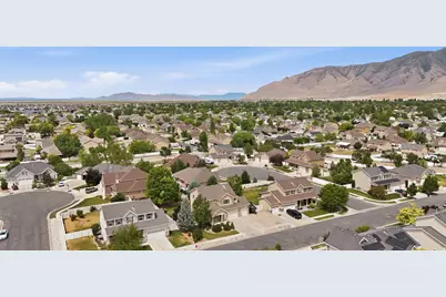 352 W Beach Tree Ln N, Stansbury Park, UT 84074 - Photo 55
