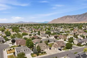 352 W Beach Tree Ln N, Stansbury Park, UT 84074 - Photo 55