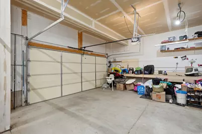 352 W Beach Tree Ln N, Stansbury Park, UT 84074 - Photo 43