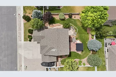 352 W Beach Tree Ln N, Stansbury Park, UT 84074 - Photo 53