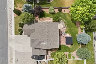 352 W Beach Tree Ln N, Stansbury Park, UT 84074 - Photo 53