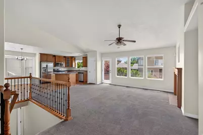 2867 W Shady Ln N, Lehi, UT 84048 - Photo 7