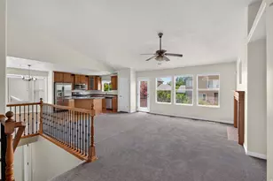 2867 W Shady Ln N, Lehi, UT 84048 - Photo 7