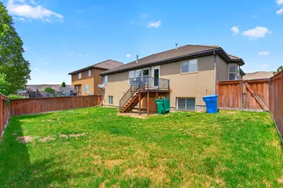 2867 W Shady Ln N, Lehi, UT 84048 - Photo 53