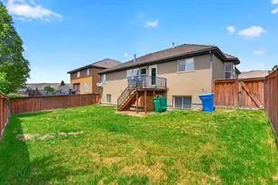 2867 W Shady Ln N, Lehi, UT 84048 - Photo 53
