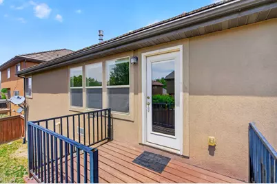 2867 W Shady Ln N, Lehi, UT 84048 - Photo 49