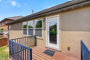 2867 W Shady Ln N, Lehi, UT 84048 - Photo 49