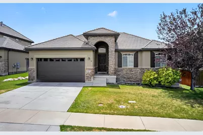 2867 W Shady Ln N, Lehi, UT 84048 - Photo 1