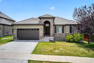 2867 W Shady Ln N, Lehi, UT 84048 - Photo 1