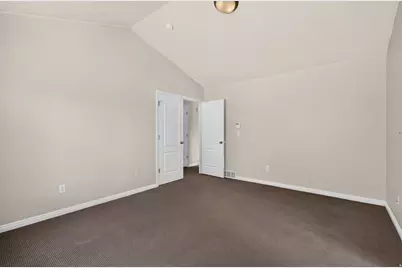 2867 W Shady Ln N, Lehi, UT 84048 - Photo 25