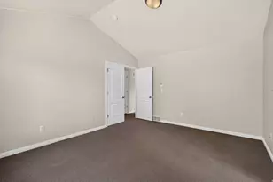 2867 W Shady Ln N, Lehi, UT 84048 - Photo 25