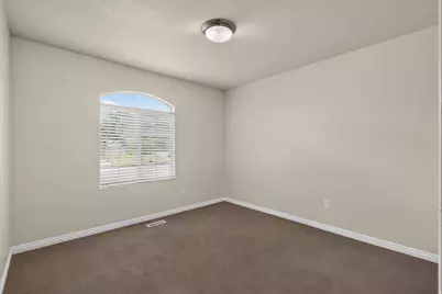 2867 W Shady Ln N, Lehi, UT 84048 - Photo 33